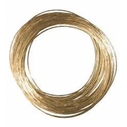 40 Armbanden Zigeunerin