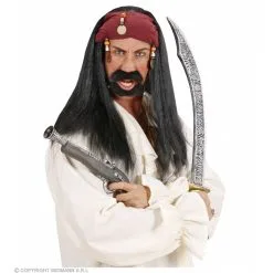 Widmann Winkel -Widmann Winkel arabisch mes 46cm 1