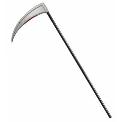 Bloederige Zeis 120Cm