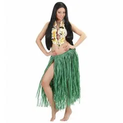 Widmann Winkel -Widmann Winkel luxe hawaikrans waikiki 1