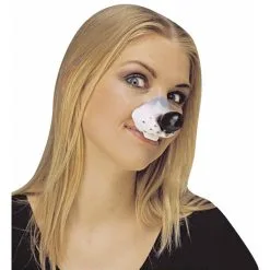 Neus Muis -Widmann Winkel neus muis 2