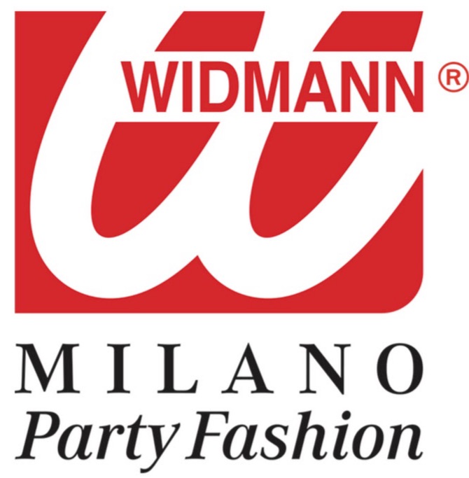 Widmann Winkel