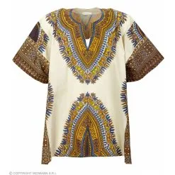 Widmann Afrikaans Shirt