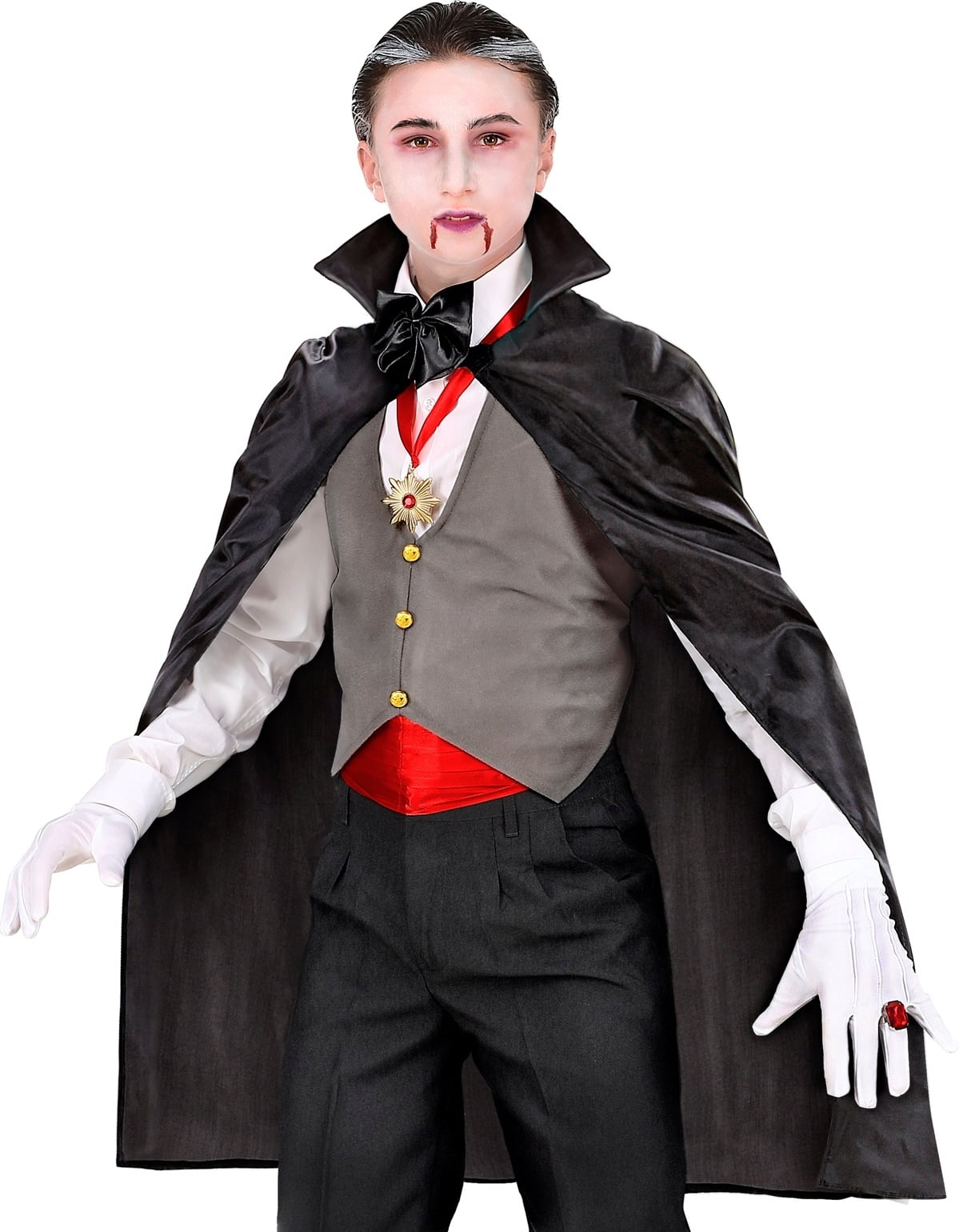 Widmann Winkel -Widmann Winkel widmann black cape 1 item 543982 en