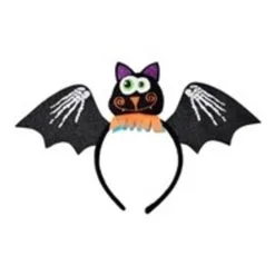 Widmann Bopper Vleermuis