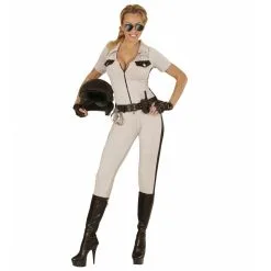 Widmann California Highway Patrol