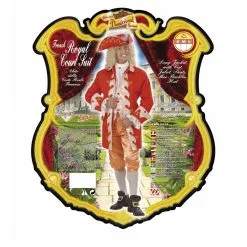 Widmann Winkel -Widmann Winkel widmann hofheer frankrijk 18e eeuw 1