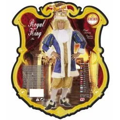 Widmann Winkel -Widmann Winkel widmann koning 1