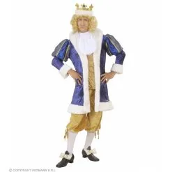 Widmann Koning -Widmann Winkel widmann koning 2