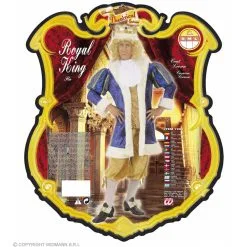 Widmann Koning -Widmann Winkel widmann koning 3