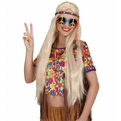 Widmann Winkel -Widmann Winkel widmann medaillon hippie 1