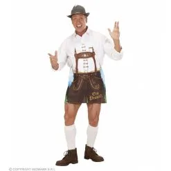 Widmann Schort Beierse Man -Widmann Winkel widmann schort beierse man 2