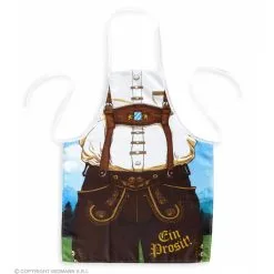 Widmann Schort Beierse Man -Widmann Winkel widmann schort beierse man 3