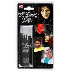 Widmann Vloeibare Latex 100 Ml